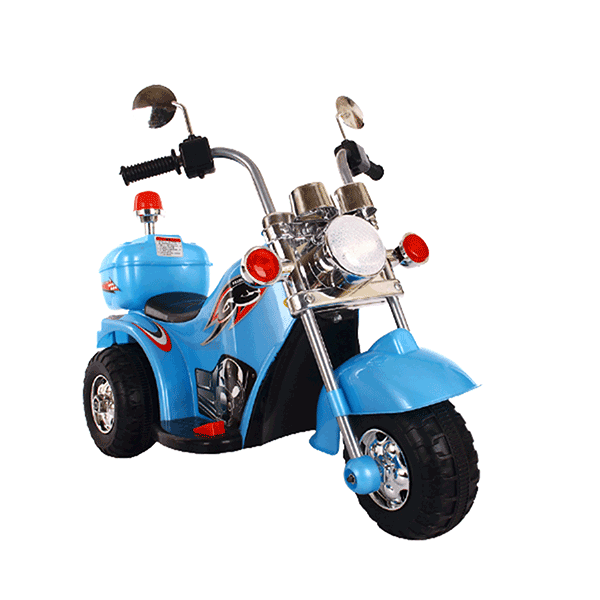 harley kids electric bike