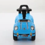 Kids Car / Baby Tolo Riding Push Car with Box - Image 3