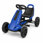 Pedal Go Kart Kids Go Kart Ride on Car Toy