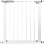 Door Safety Gate HAMON Stair Safety Gate for Children Stair Gate - Image 6