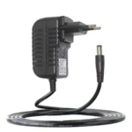 Power wheels Car Children’s Electric Ride-On Toys Power Adaptor - Image 3