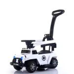 Tolo Jeep 3 in 1 With Music & Light - Image 3