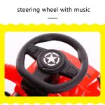 Tolo Jeep 3 in 1 With Music & Light - Image 4