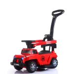 Tolo Jeep 3 in 1 With Music & Light