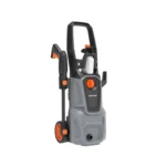 Innovex Pressure Washer IPW003 - Image 2