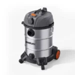 Innovex Vacuum Cleaner (IVCW005)