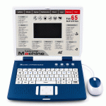 Intellective Kids Laptop with 65 Fun Activities - Image 5
