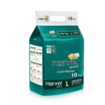 Marvel Guard Unisex Adult Diapers - Image 2