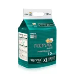 Marvel Guard Unisex Adult Diapers - Image 3