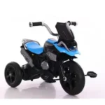 Motorcycles Style Baby Tricycle / High Quality Popular Baby Tricycle - Image 2