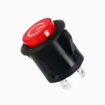 Power Switch Button Start Switch Accessory for Kids Powered Ride-On Car - Image 5