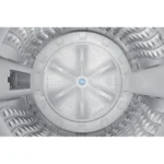 SAMSUNG 15kg Laundry Top-load Washer -Hygiene Steam - Image 6