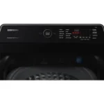 SAMSUNG 15kg Laundry Top-load Washer -Hygiene Steam - Image 5