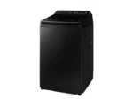SAMSUNG 15kg Laundry Top-load Washer -Hygiene Steam - Image 4