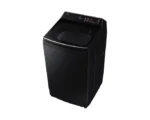SAMSUNG 15kg Laundry Top-load Washer -Hygiene Steam