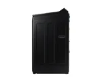 SAMSUNG 15kg Laundry Top-load Washer -Hygiene Steam - Image 3