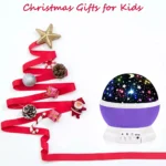 Star Projection Night Light for Kids – A Magical Bedtime Experience - Image 6