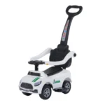 Tolo Car With Handle-5193P