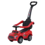 Tolo Car With Handle-5193P - Image 3