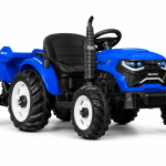 Kids Rechargeable Tractor