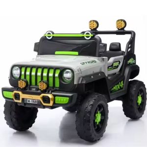 Best-price Battery Operated Toy Car Kids Electric Car 12V Ride on Electric Cars for Children with Parental Remote Control Best-price Battery Operated Toy Car Kids Electric Car 12V Ride on Electric Cars for Children with Parental Remote Control - Image 1