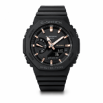 Luxury Men's Fashion Watch