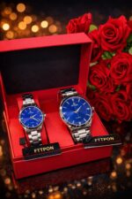 Watches - Image 2
