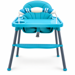 Kids-Toys Baby Feeding Chair