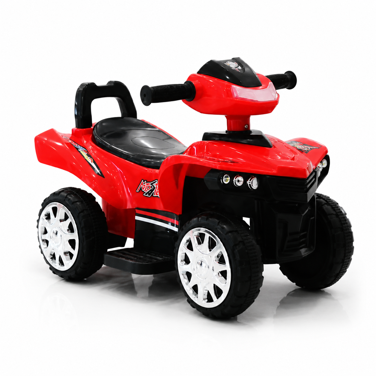 ChatGPT Image Jul 3, 2026, 05_27_21 PM Kids Tolo ATV Model Car With Light and Music - Image 1