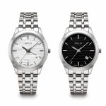 GU A Grade Copy Unisex Watch