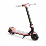 Electric Scooter – 350W Motor | 36V 10Ah Battery