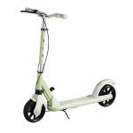 Lightweight Foldable Adult Scooter – Portable Folding Kick Scooter
